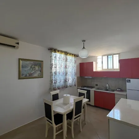 Vila Spille
